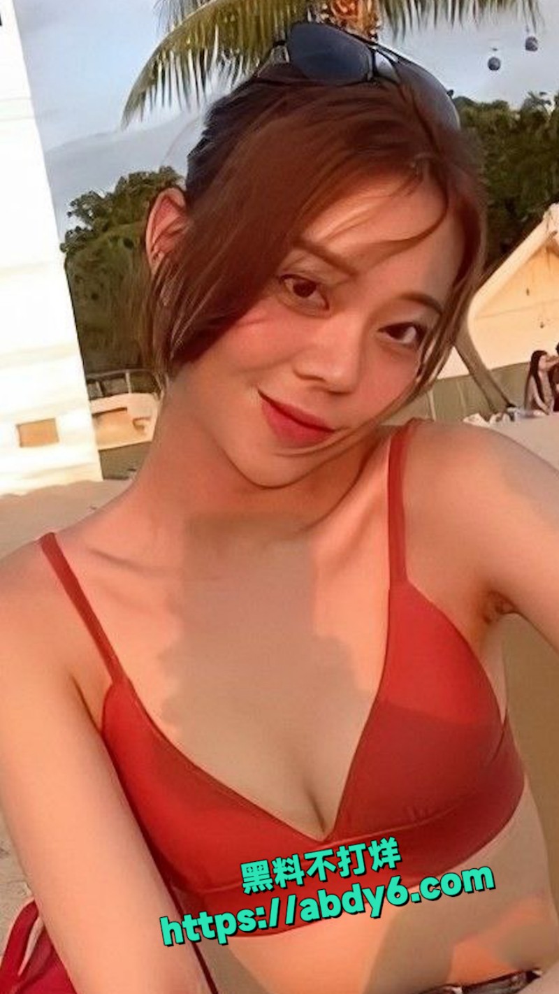 音乐系大学生陈婉婷 8