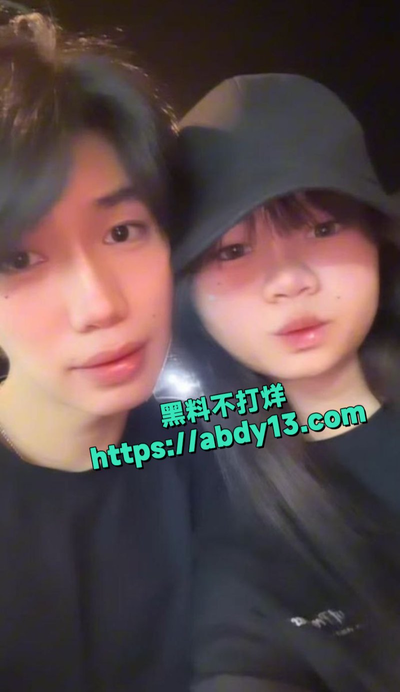 马来西亚青少年情侣车震13