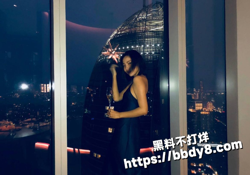 高云翔出轨张婉婷26