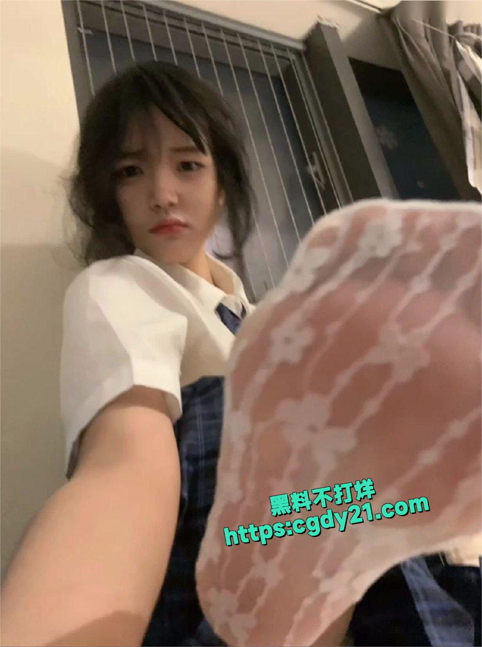 网红正也是太4