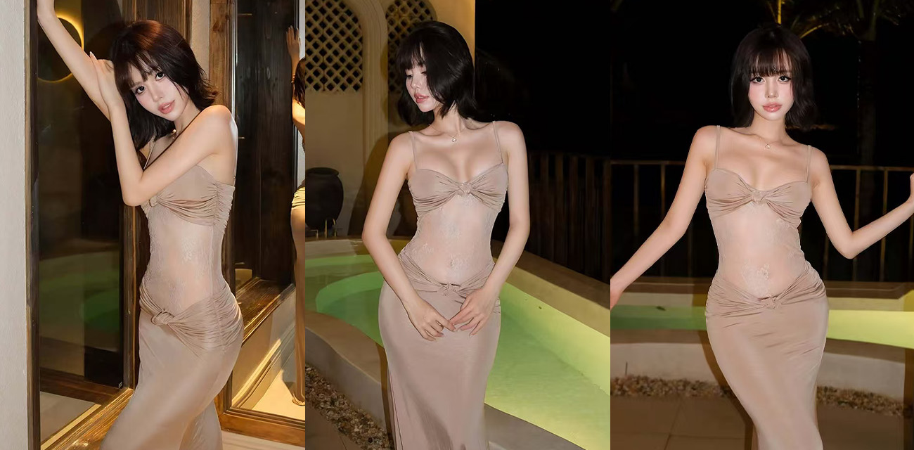 欧美网黄Candy Love剧情新作 我的妹妹爱上我的鸡巴 兄妹乱伦狂欢满足原始欲望