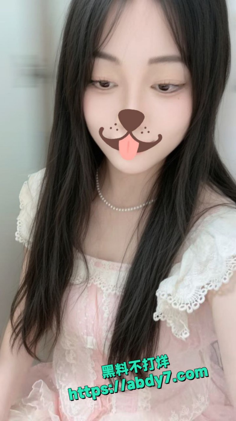 江苏徐州反差母狗 11