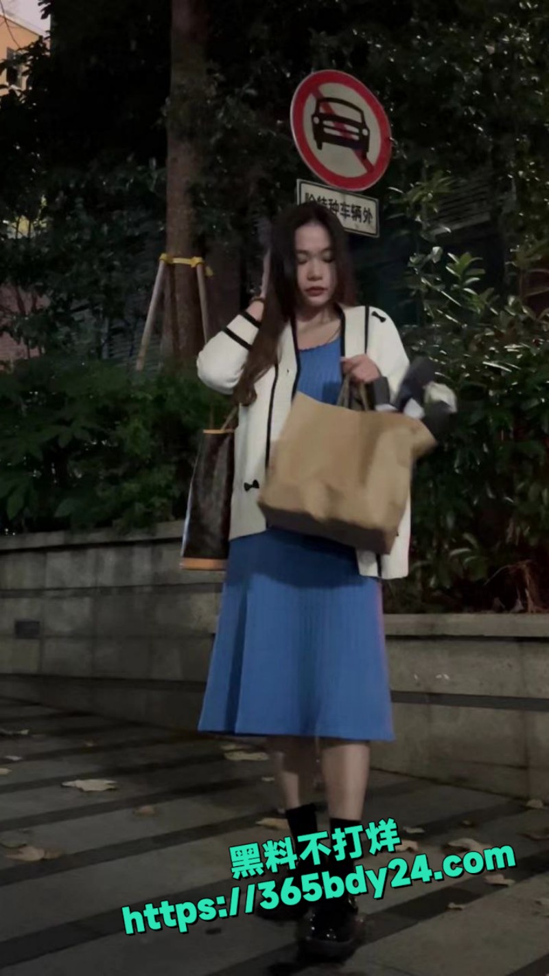 临沂一个性病校鸡 7