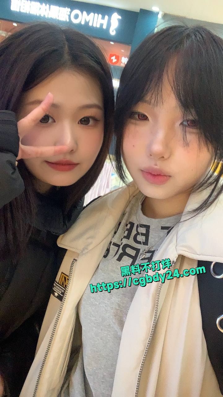南京反差骚鸡罗慧婷被绿帽男友曝光9