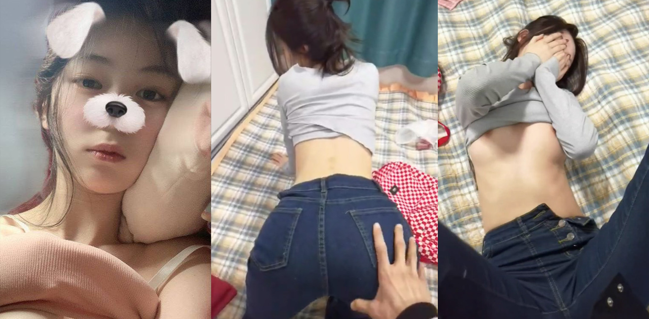 姐姐的小飞棍新作姐弟恋禁忌升级 和尤物姐姐在爸妈房里 欲擒故纵 颠鸾倒凤