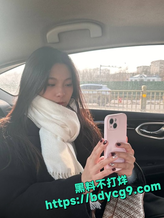 两位极品女大学生视频泄密流出7
