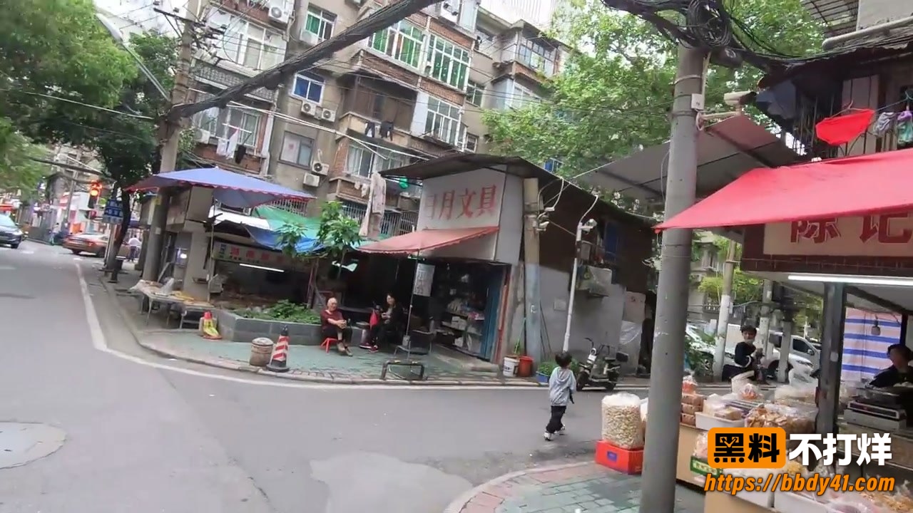 南昌星湖湾小区5