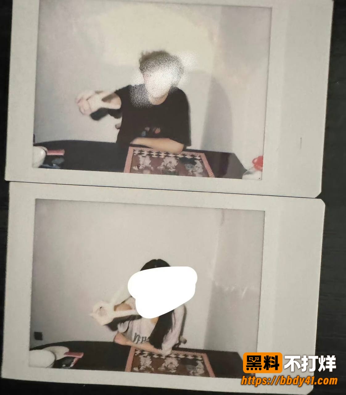 王晨策14
