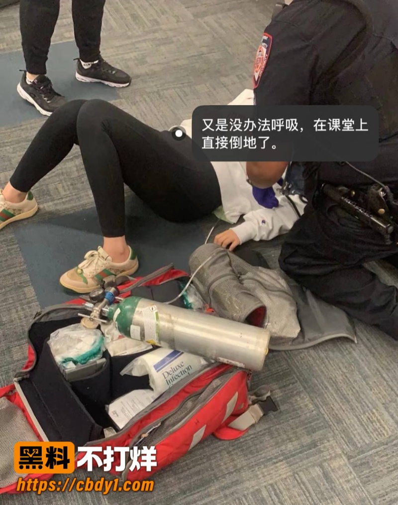 王龙8