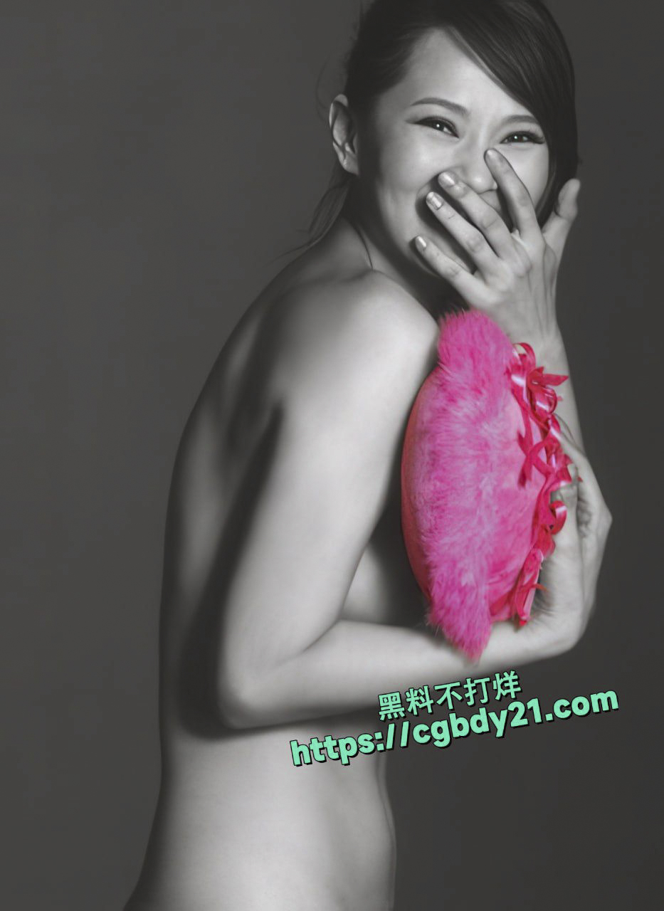 女明星写真 (28)