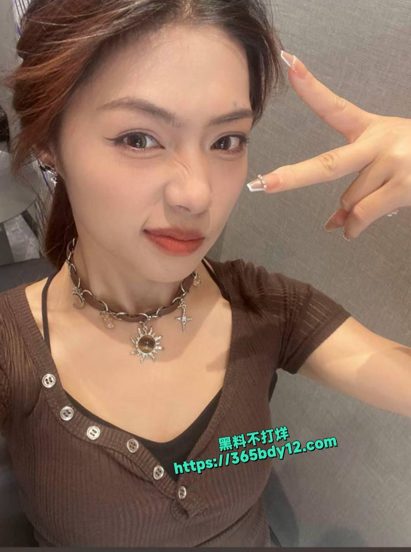 铁锤妹妹不雅视频流出6