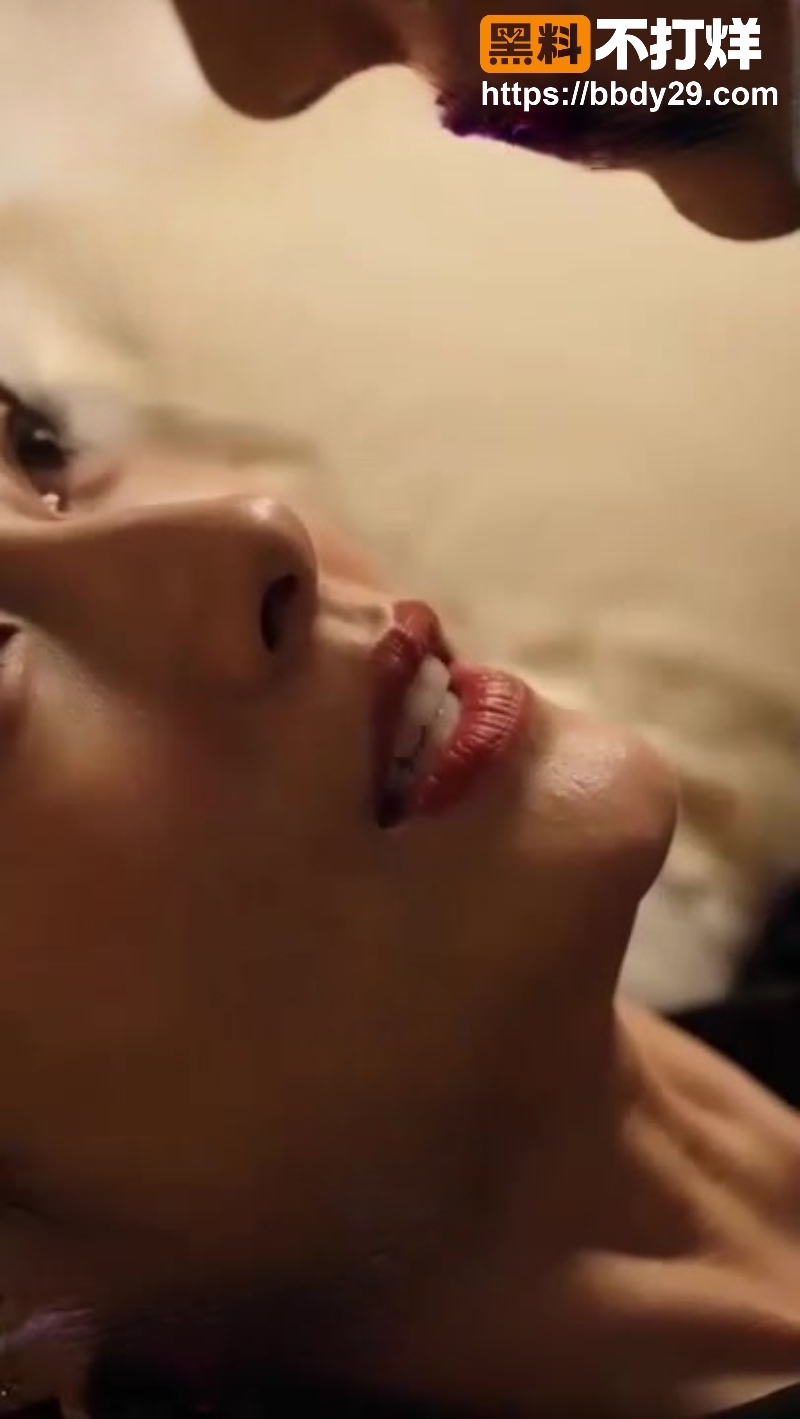 禁忌的喘息第二季24集3