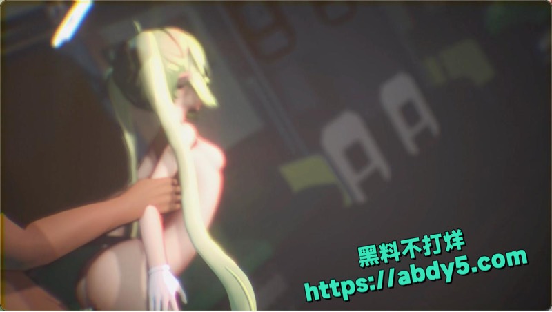 Zombiealone碧蓝档案同人爆操口交 4