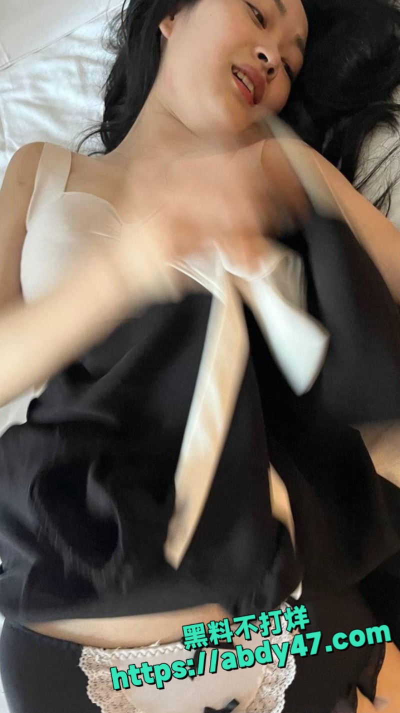 核弹级泄露露脸学姐17