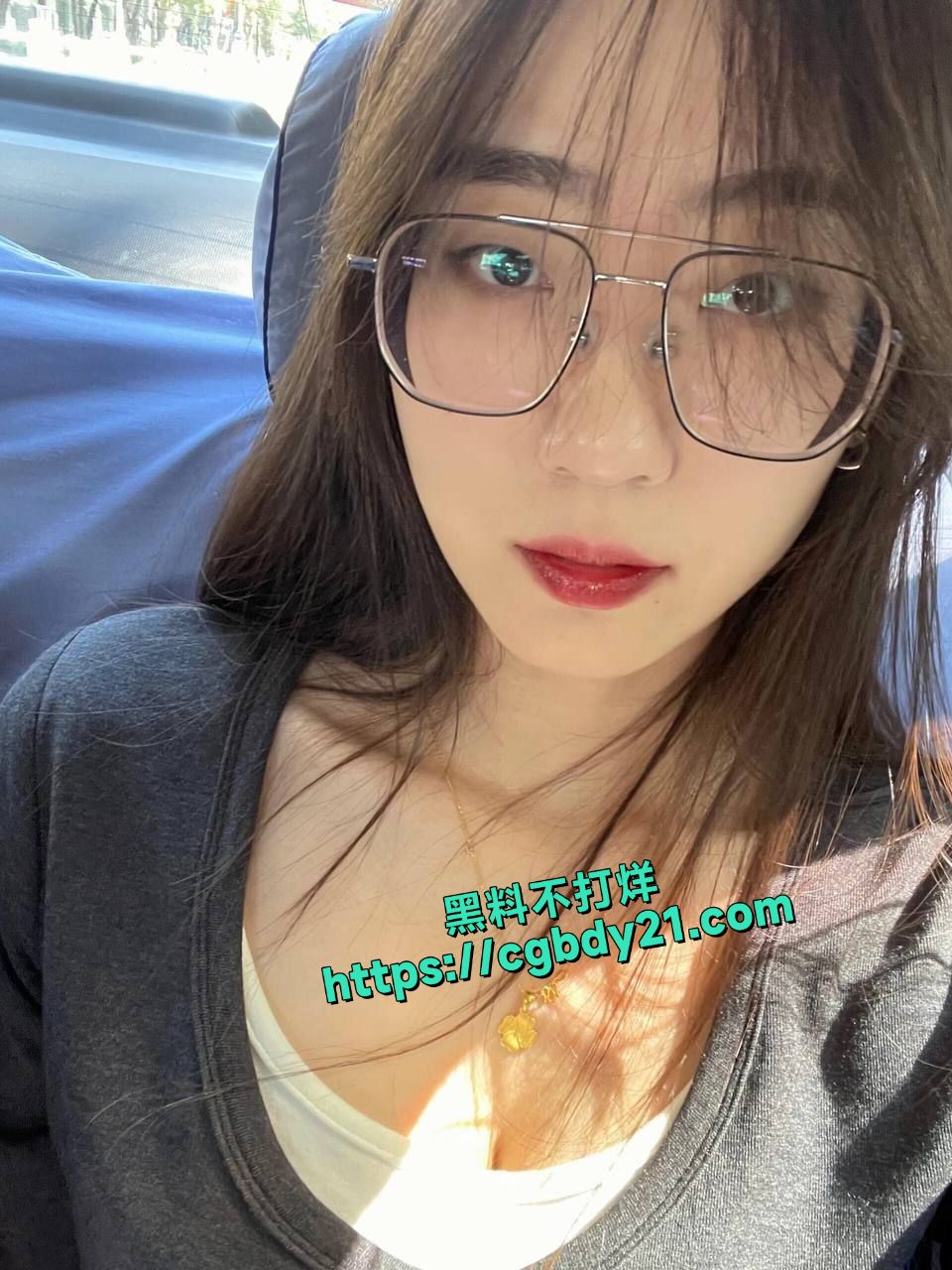 语文课外小苏老师 教课压力大 只有高潮时候最快乐5