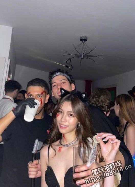 伦敦大学林淑瑶全网最完整版合集.jpg