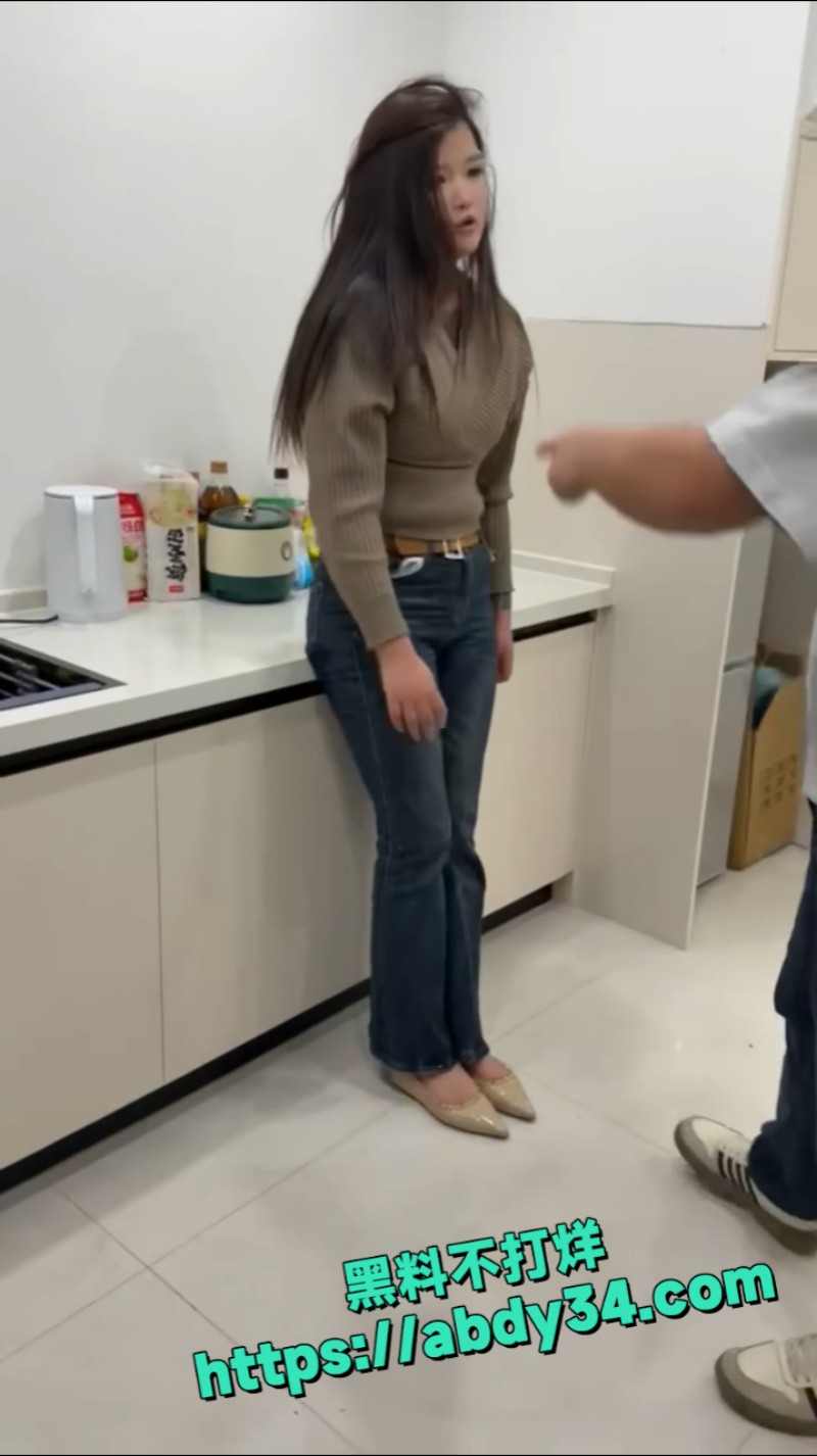 暴打打女人  6