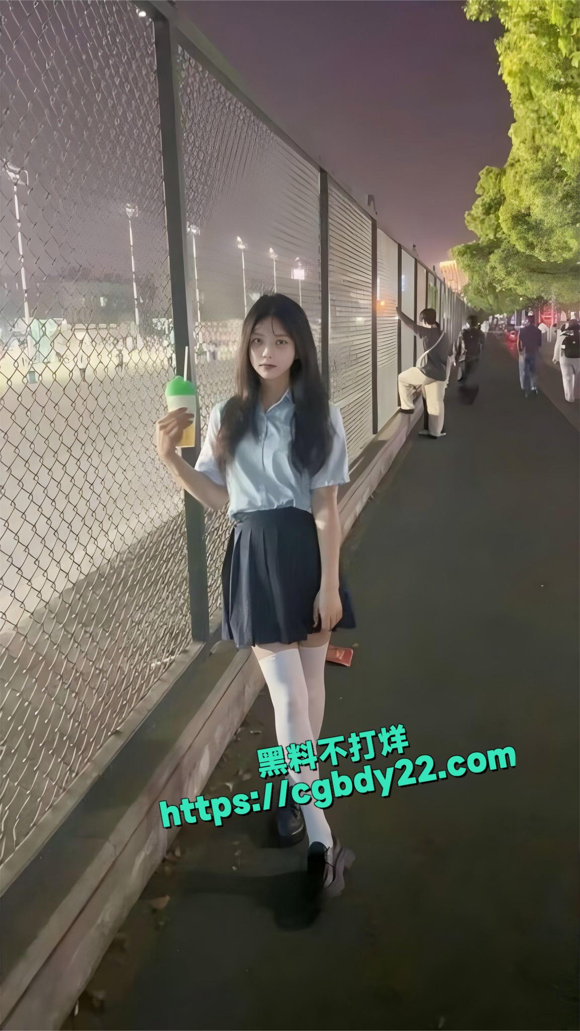 男娘被qj了1
