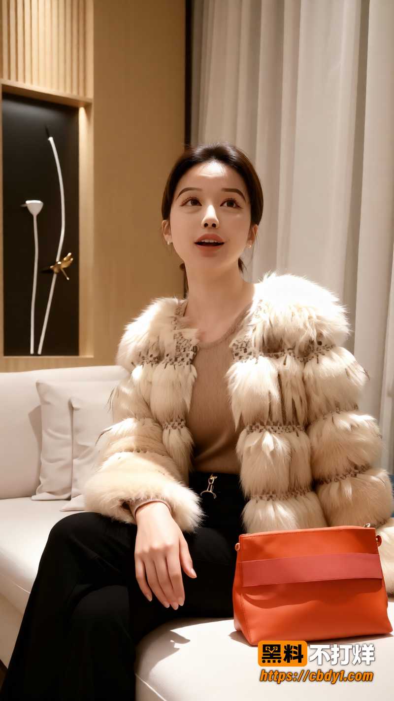 亚洲男女全裸肢体交缠1