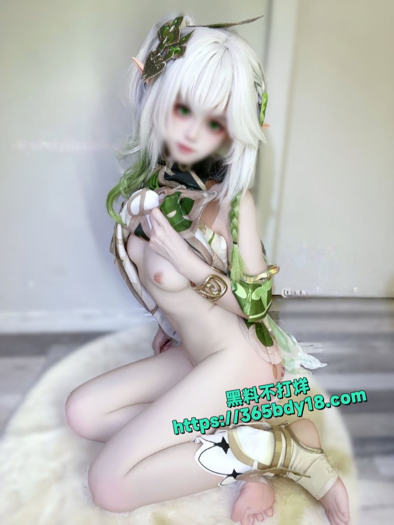 极品萝莉福利姬KAzhishen6