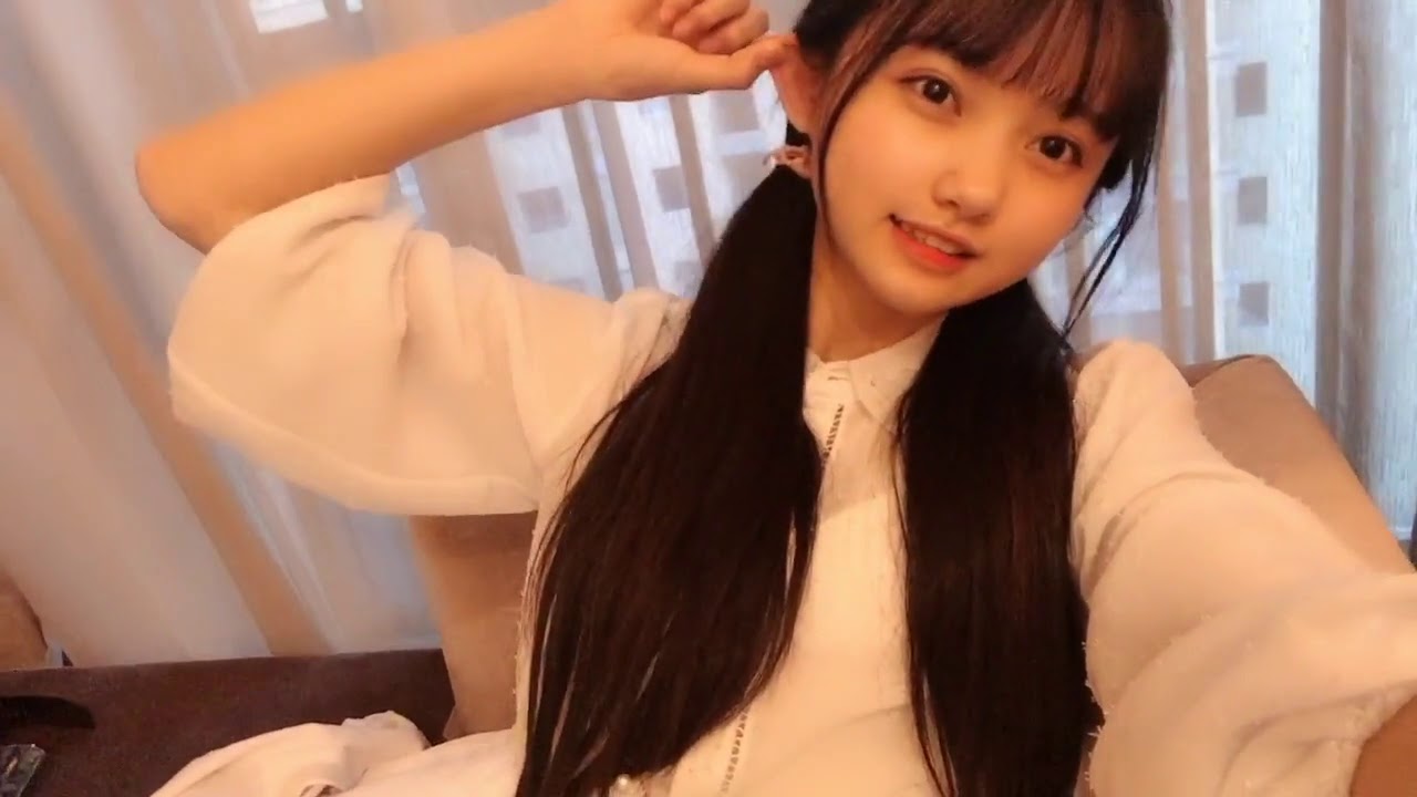 【性爱录音】被健身教练后入操到高潮