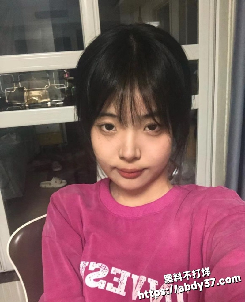 吴媛媛与金主做爱视频6