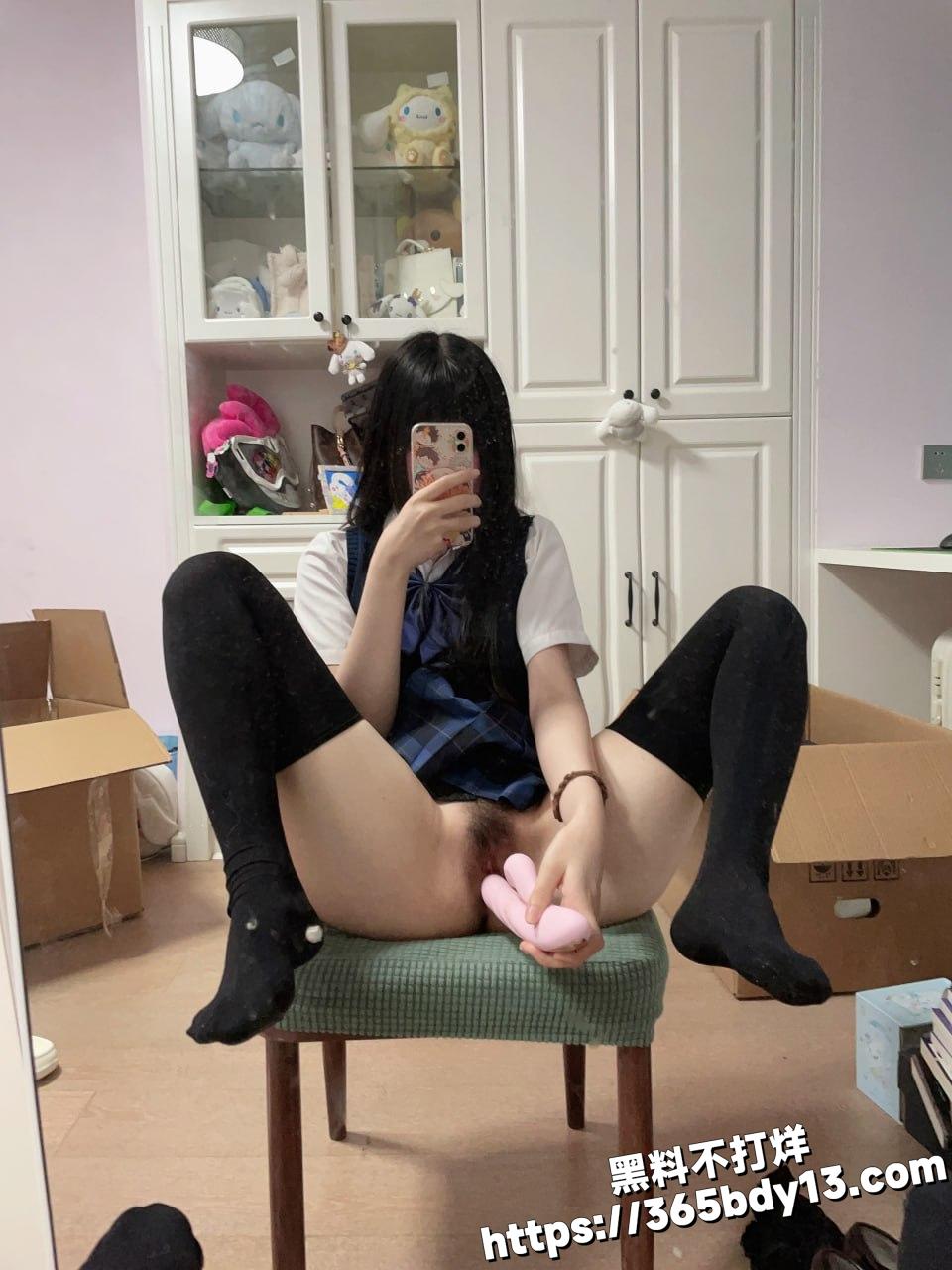 悠哉大王3
