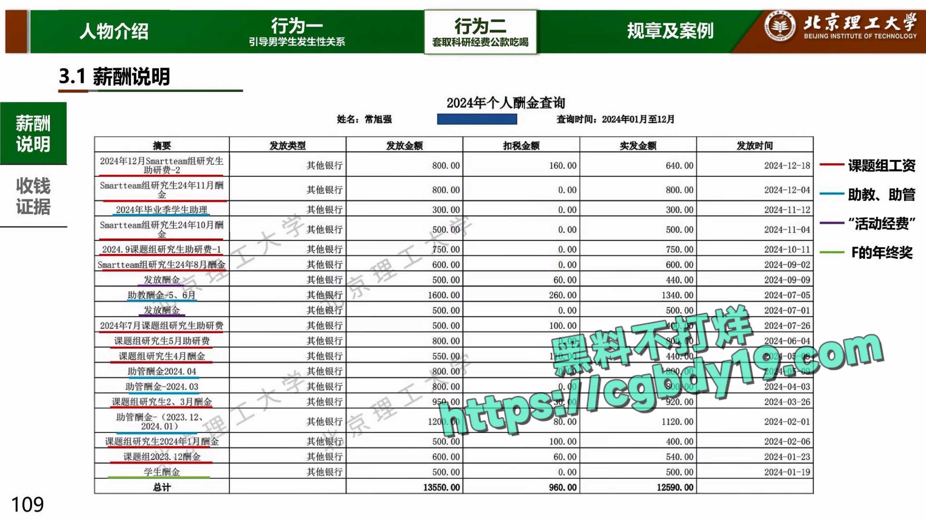 实名举报北京理工大学男教授宫琳与男学生发生性关系等师德失范行为_page-0096