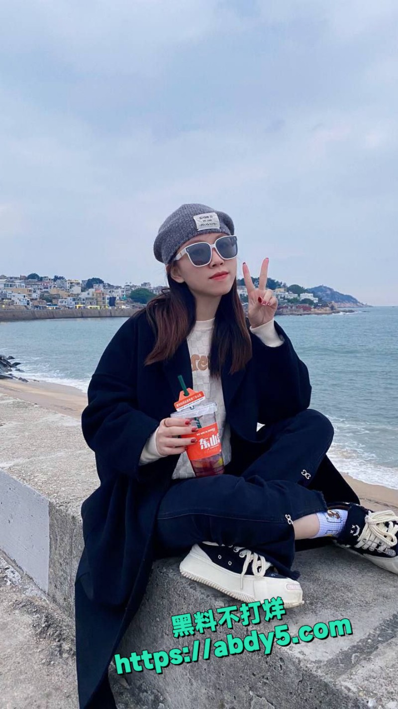 贵州美容院老板娘 1