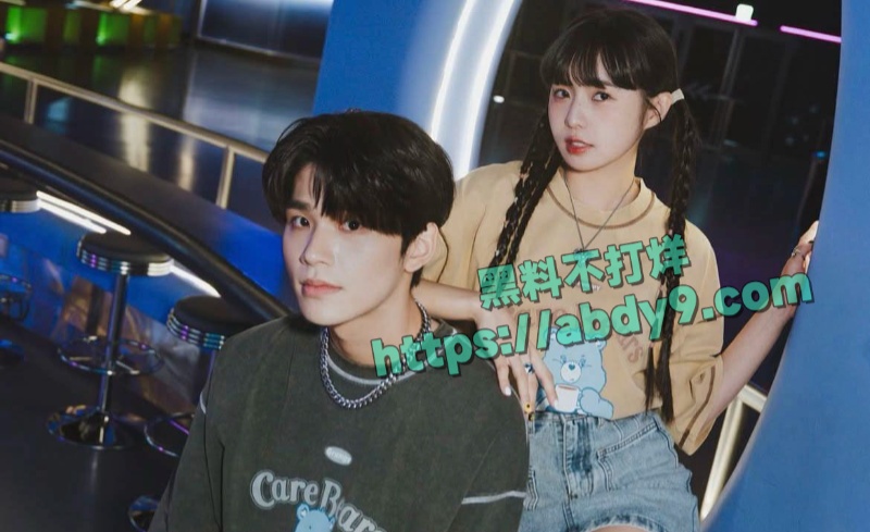 台娱女星简廷芮出轨王品澔席卷网络 13