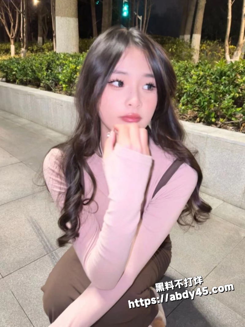 直入御姐4