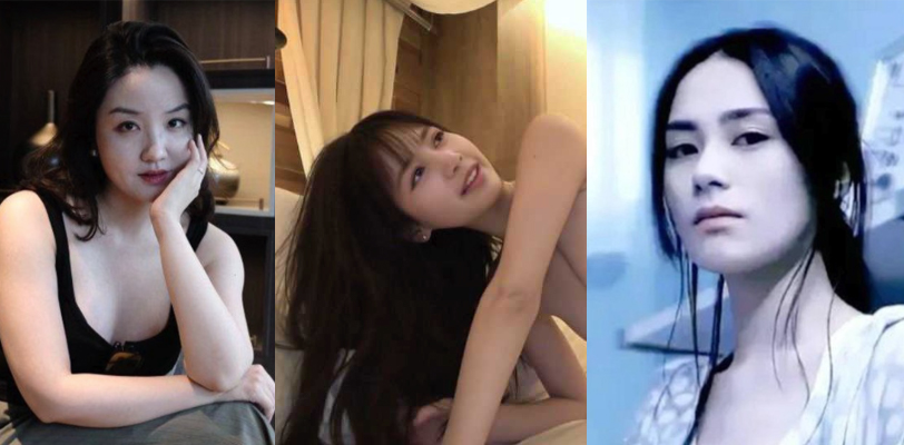 🔥本周热门推荐TOP10🔥高考礼物你们收到过吗？狂飙大嫂陈书婷大瓜 反恐精英职业选手zeus