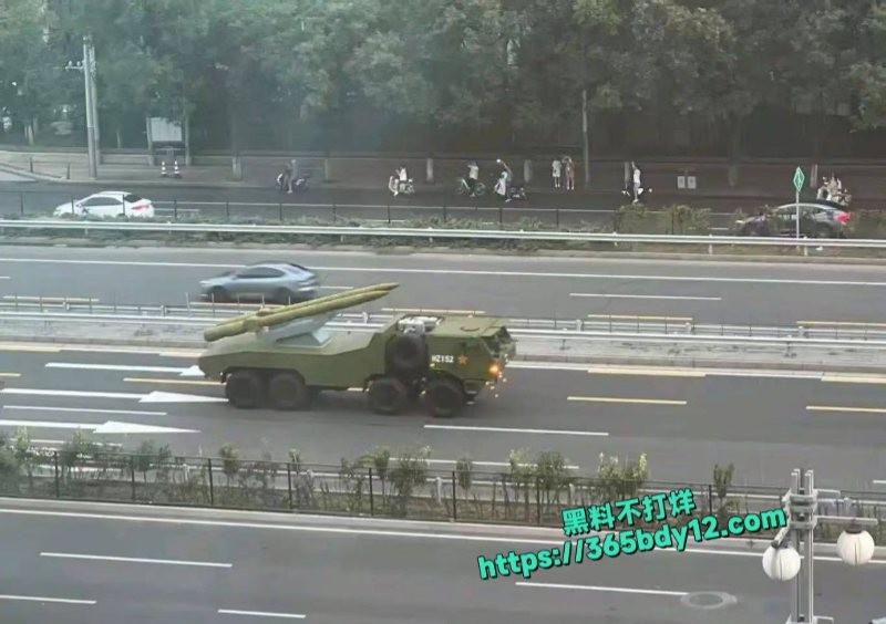 阅兵1 3