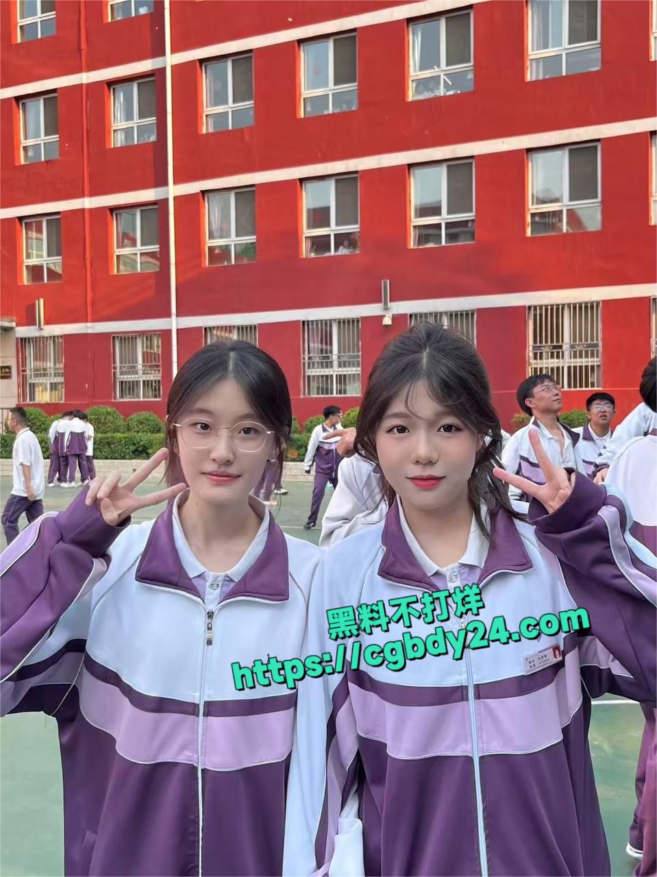 山西太原第二外语学校王心瑶13