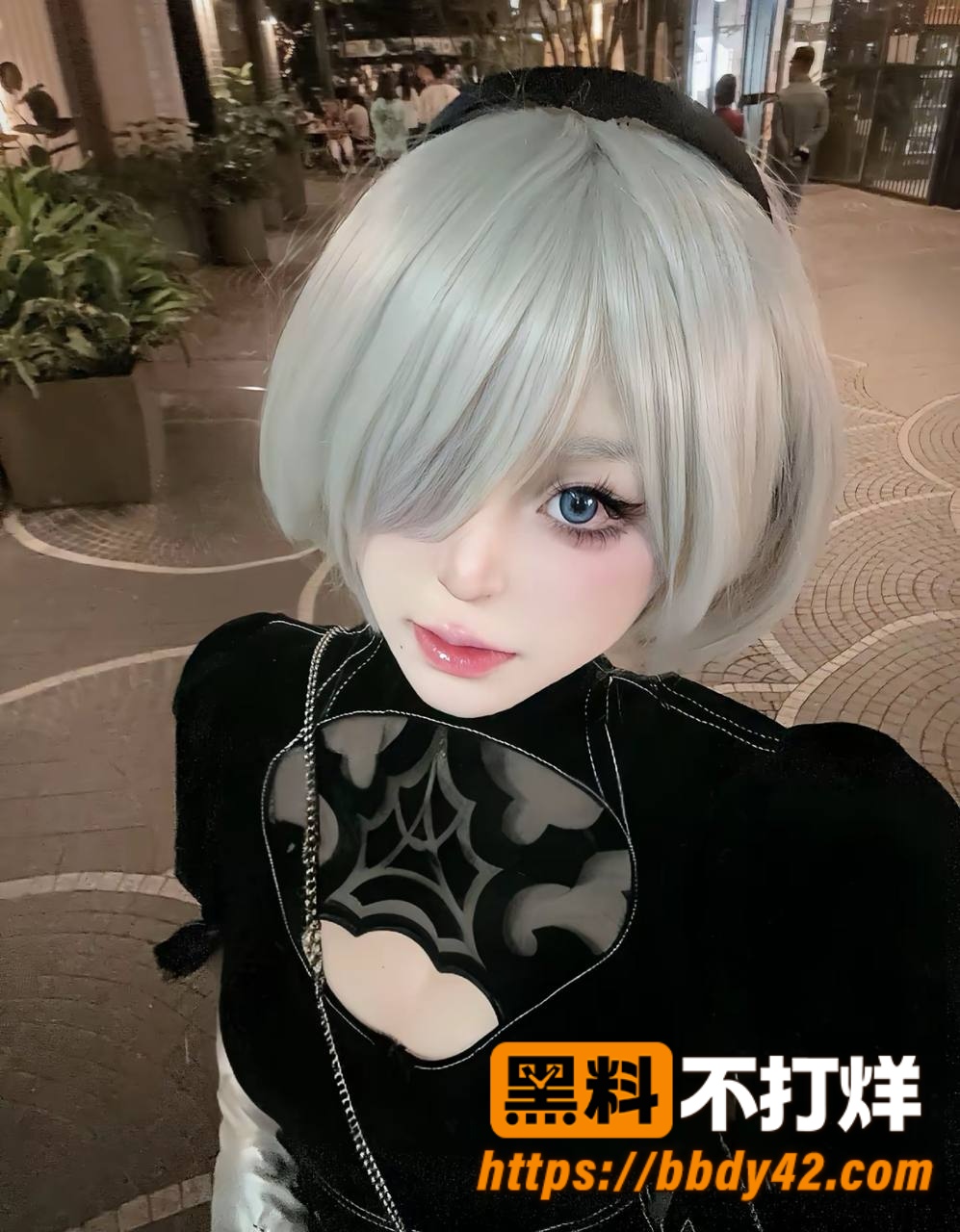 南瓜酱6