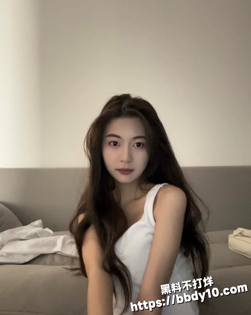 湖南人妻 苏珊5
