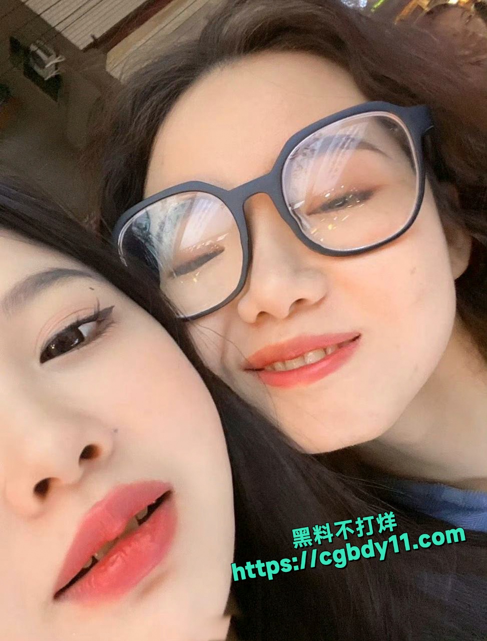 成都别素贞九万粉女拳博主21