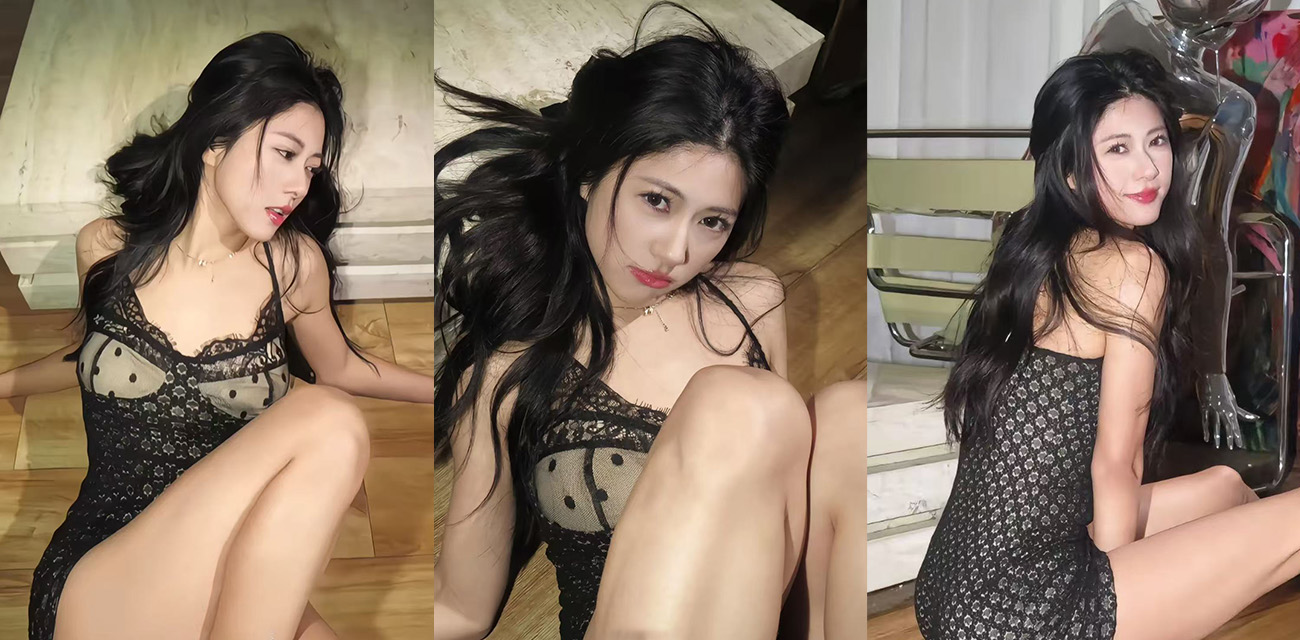 推特巨乳网红美野Meiyxtxin私拍定制福利合集曝光 细腰翘臀美腿巨乳尤物自拍性爱大片