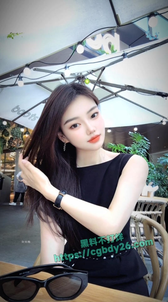 武汉离异少妇与红星美凯龙老板谢坚不正当关系 8
