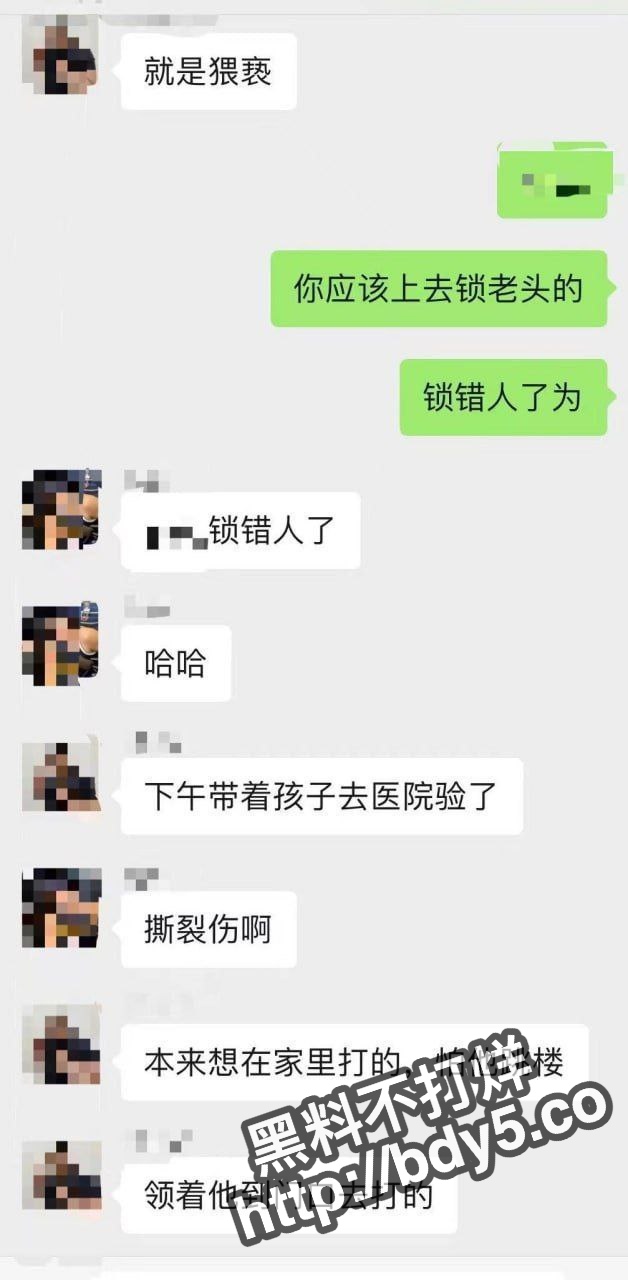 1 (2)_1.jpg
