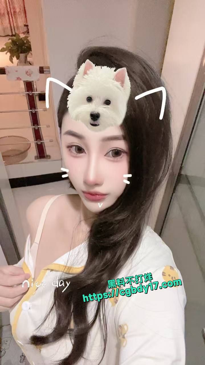 遵义少妇陈惠洁有6岁小娃，结婚七年出轨无数次5