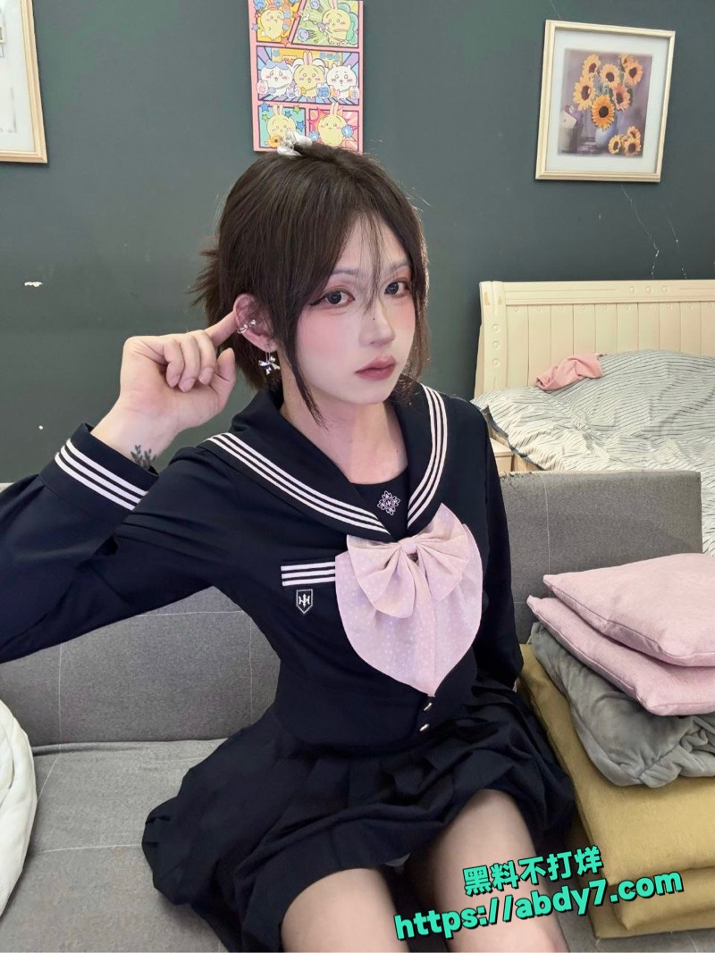 胡慧慧不雅视频6