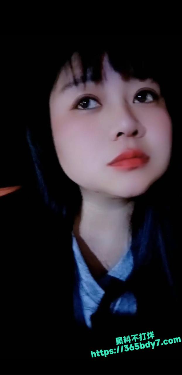 陈雨婷网聊自慰视频曝光1