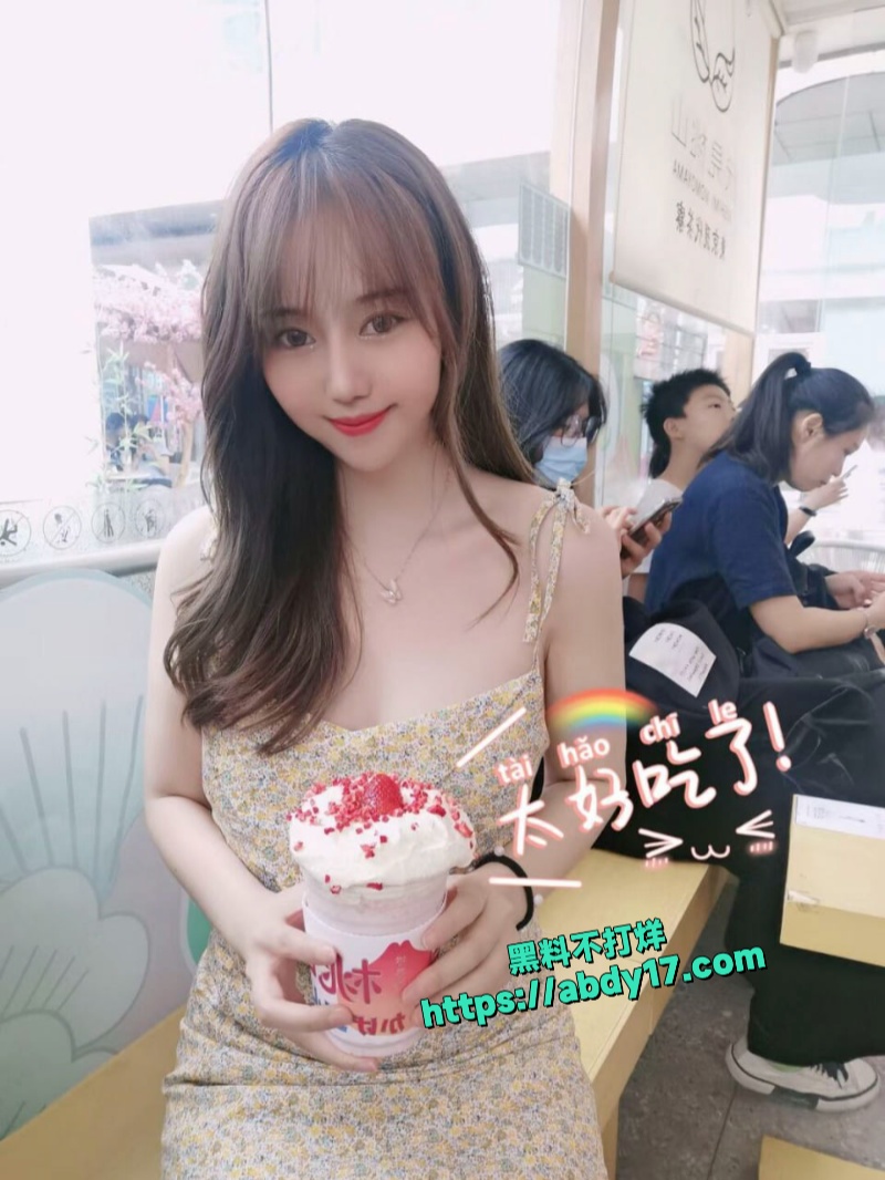 广东学生妹吴柳欣酒店做爱视频流出 4