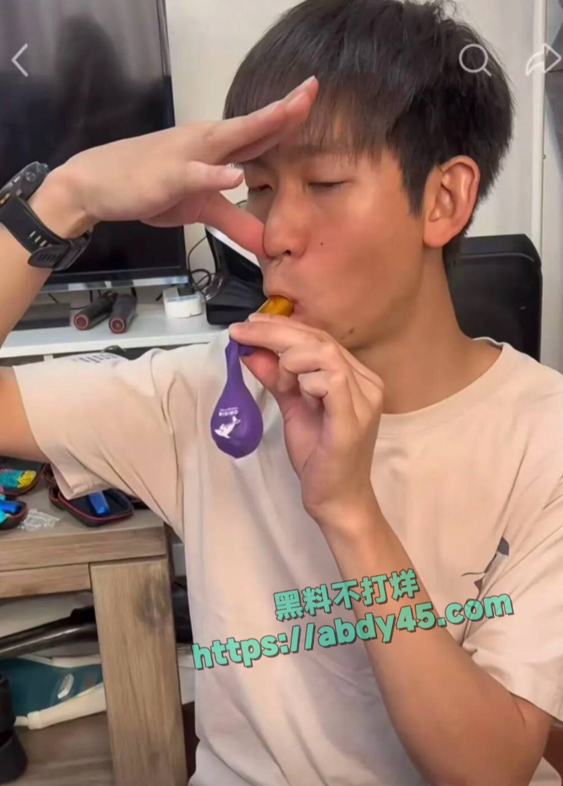 悉尼自由潜教练WingLee 20