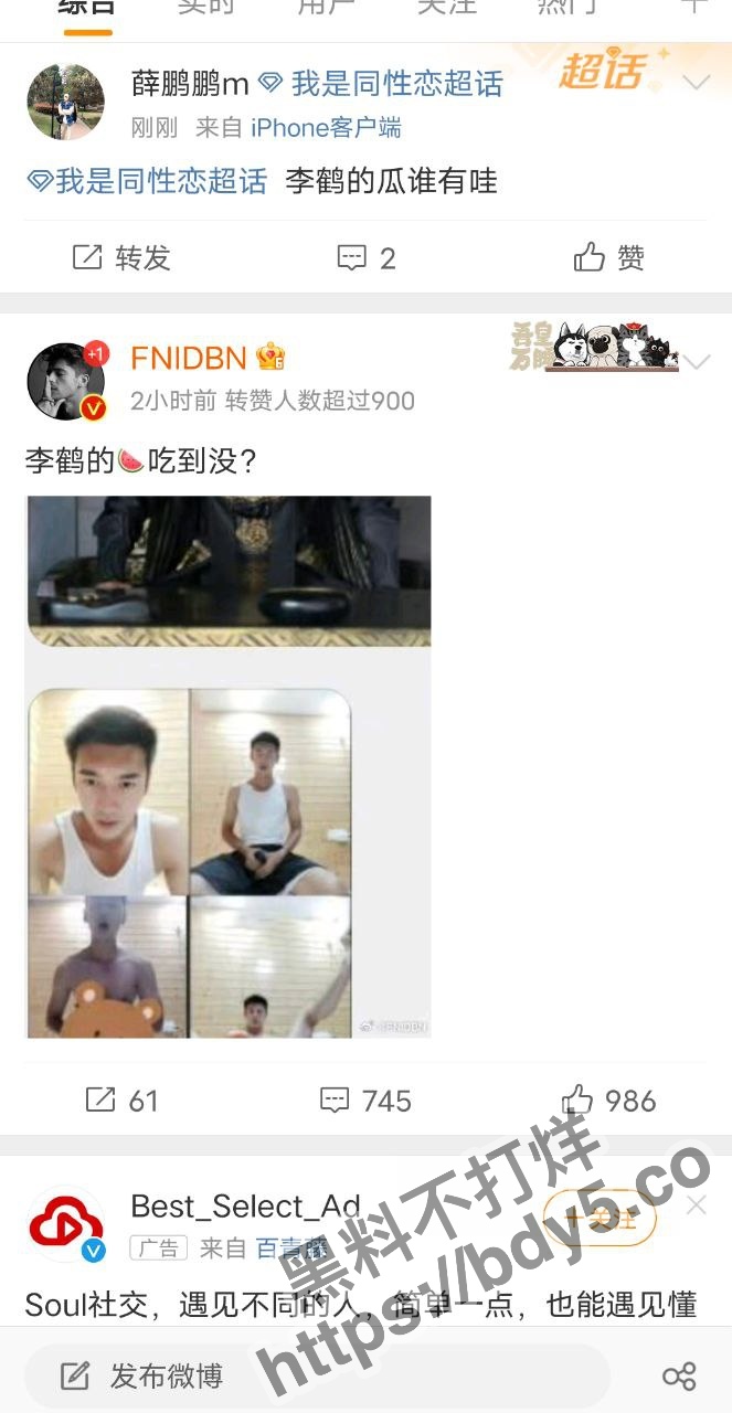 1 (2)_1.jpg