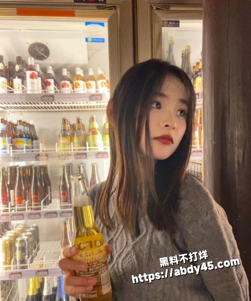 直入御姐7