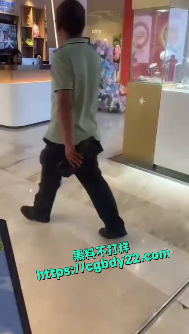 对着女客服打飞机3