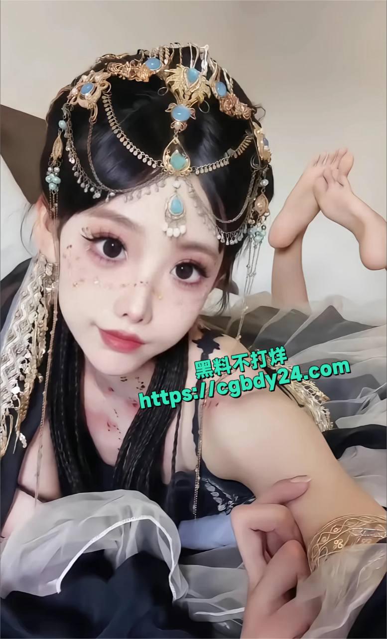 抖音20万粉大龙卷师
