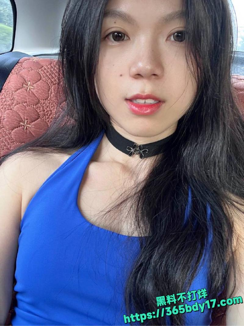 格拉斯哥大学徐如懿前男友曝光8.